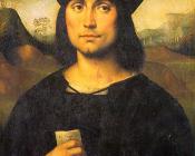 弗朗切斯科弗朗西亚 - Evangelista Scappi